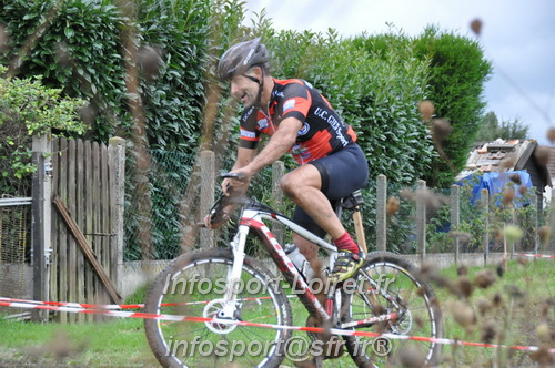 Poilly Cyclocross2021/CycloPoilly2021_1235.JPG